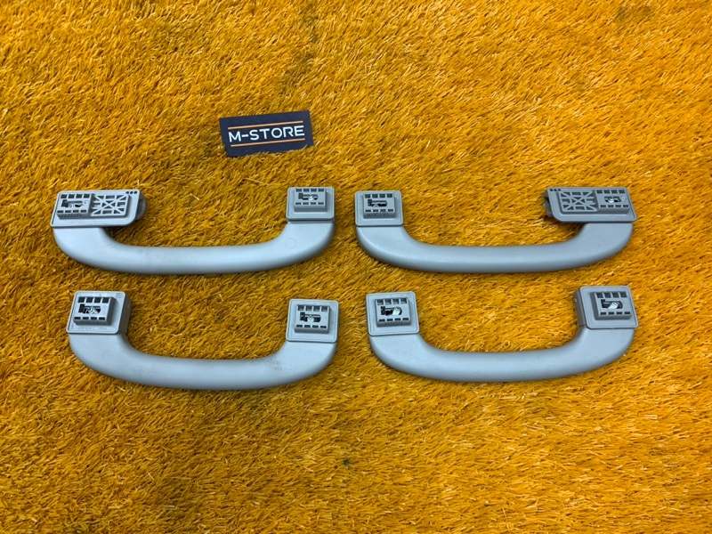 Ручка потолка, 600 рублей, Красноярск