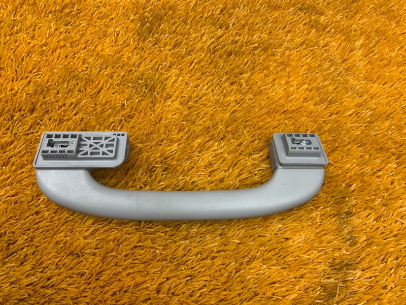 Ручка потолка, 600 рублей, Красноярск