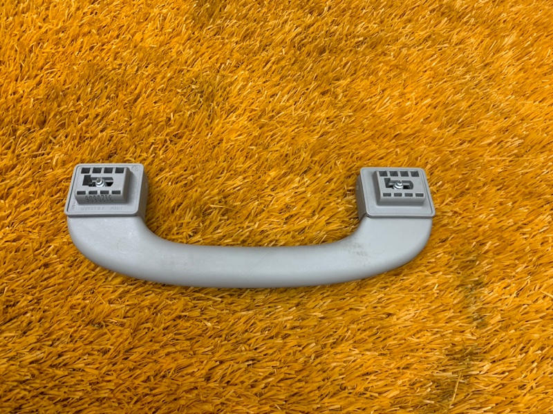 Ручка потолка, 600 рублей, Красноярск