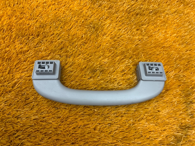 Ручка потолка, 600 рублей, Красноярск