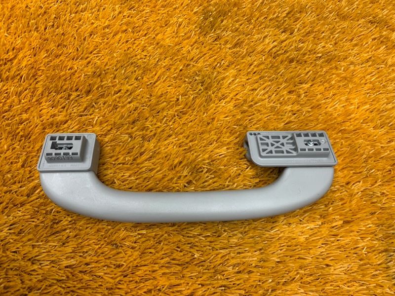 Ручка потолка, 600 рублей, Красноярск