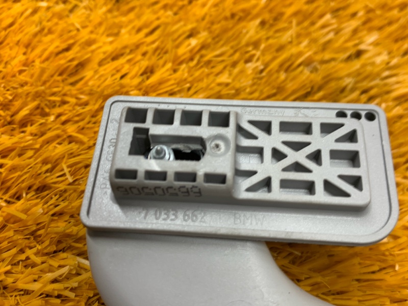 Ручка потолка, 600 рублей, Красноярск