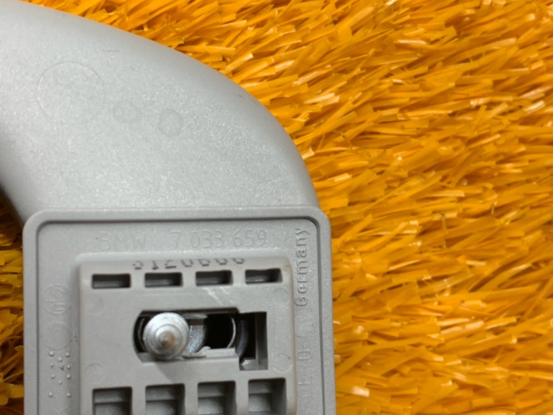 Ручка потолка, 600 рублей, Красноярск