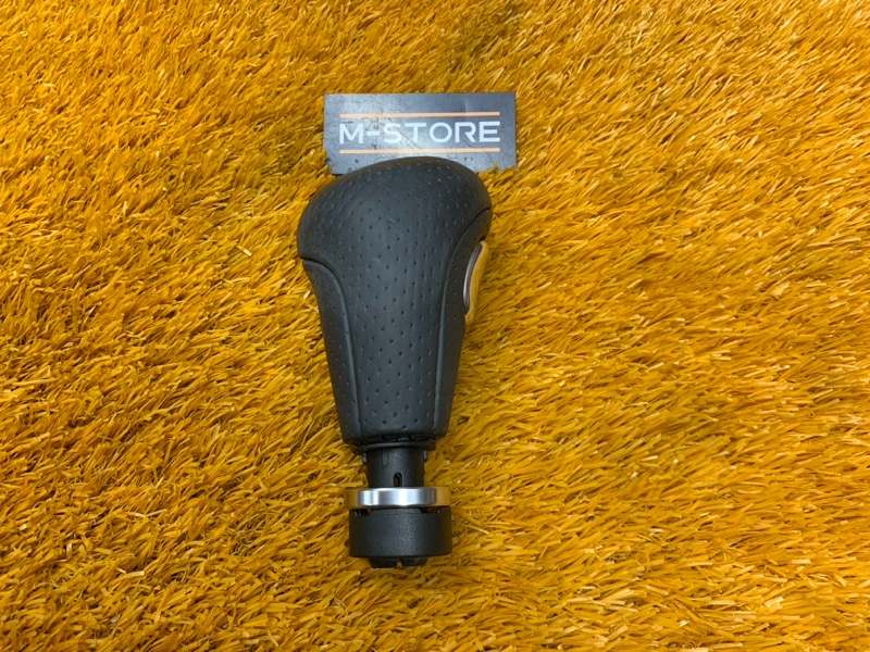 ручка кпп, 1060 рублей, Красноярск