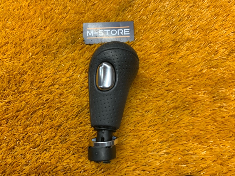 ручка кпп, 1060 рублей, Красноярск