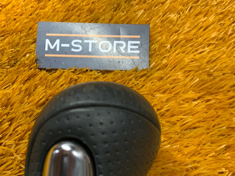 ручка кпп, 1060 рублей, Красноярск