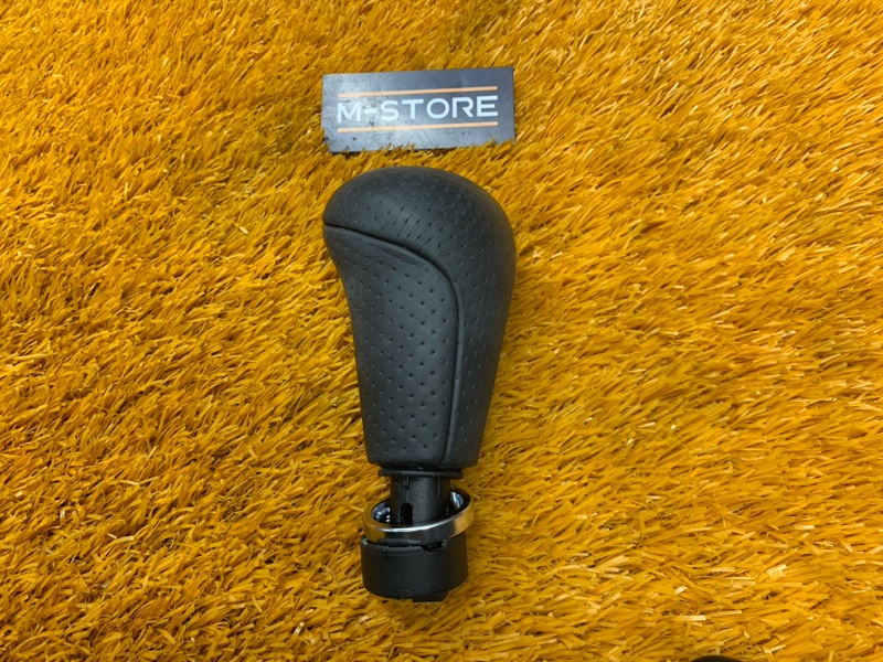 ручка кпп, 1060 рублей, Красноярск