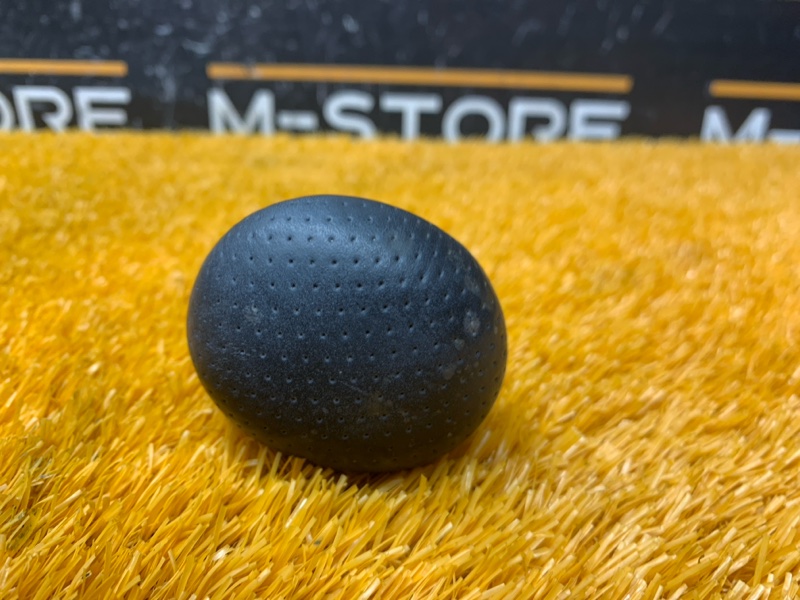 ручка кпп, 1060 рублей, Красноярск