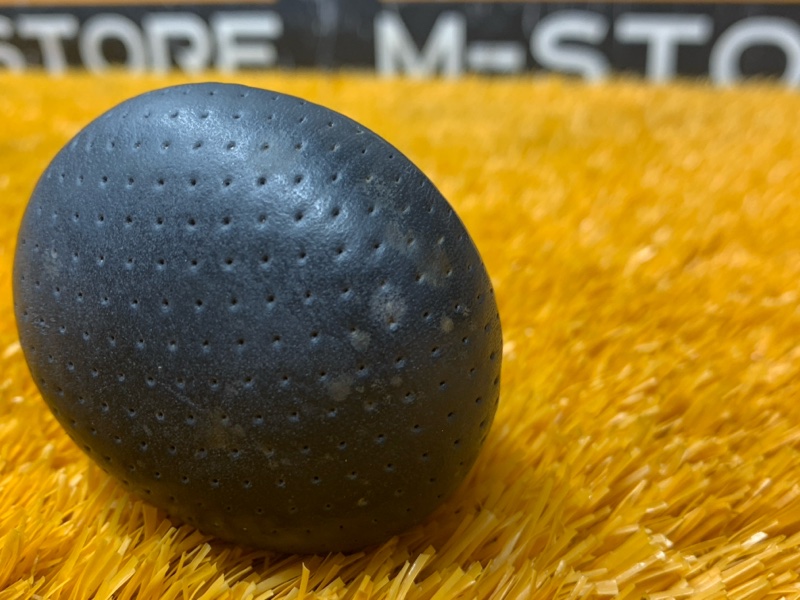 ручка кпп, 1060 рублей, Красноярск