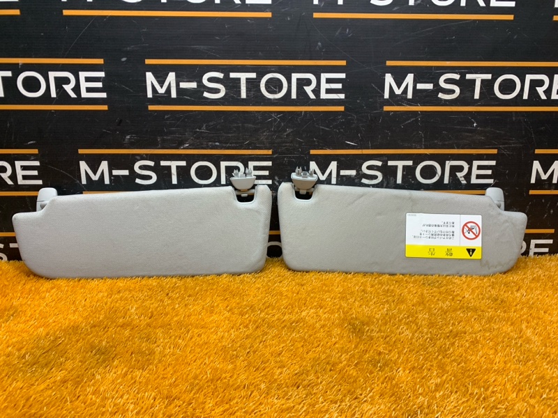 Козырек солнцезащитный, 1750 рублей, Красноярск