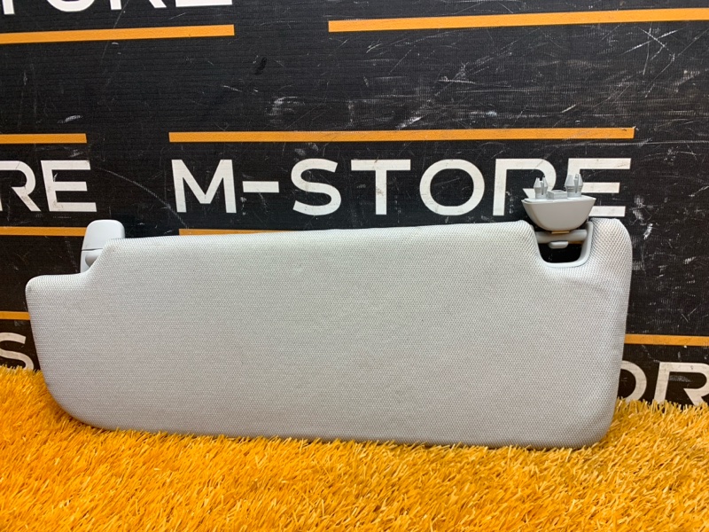 Козырек солнцезащитный, 1750 рублей, Красноярск