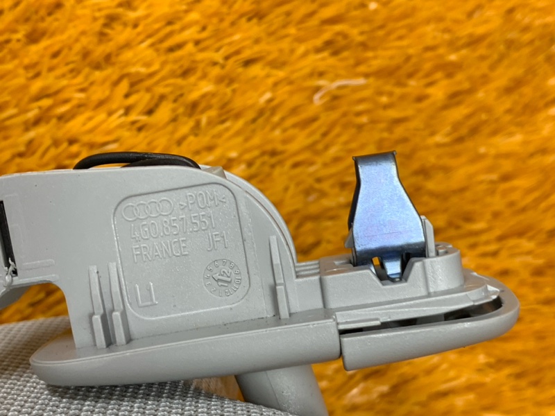 Козырек солнцезащитный, 1750 рублей, Красноярск