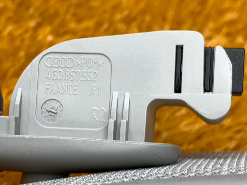 Козырек солнцезащитный, 1750 рублей, Красноярск