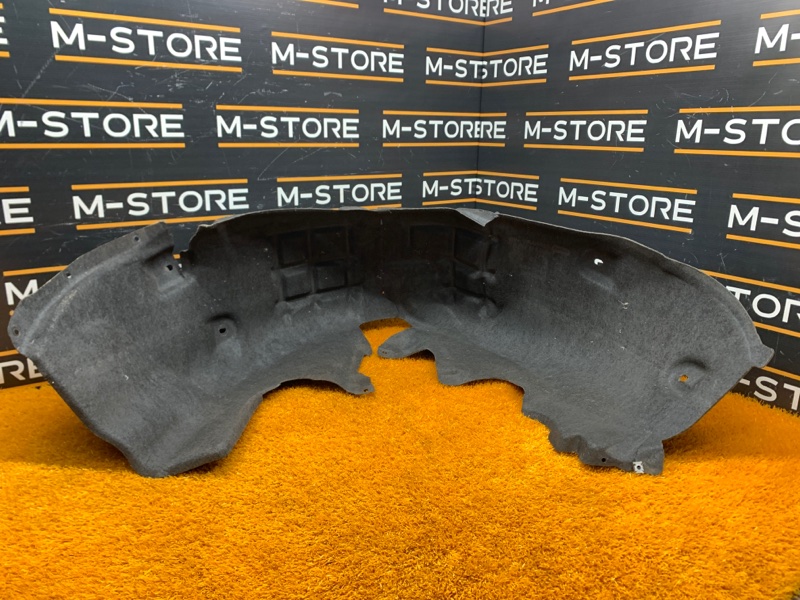 подкрылок, 900 рублей, Красноярск