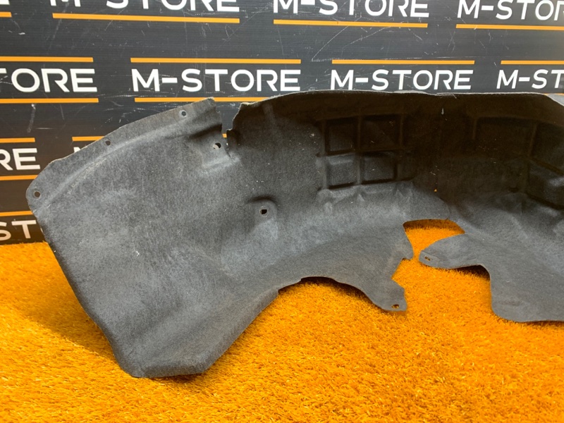 подкрылок, 900 рублей, Красноярск