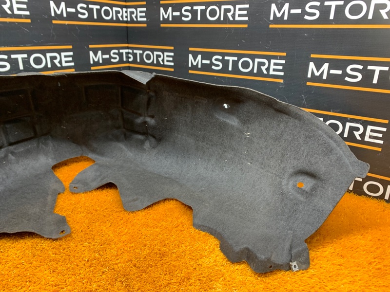 подкрылок, 900 рублей, Красноярск