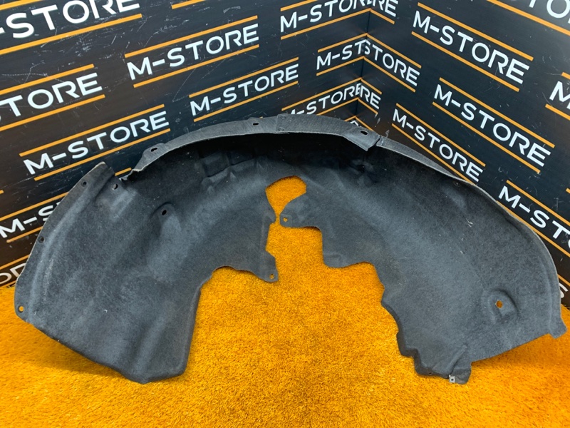 подкрылок, 900 рублей, Красноярск