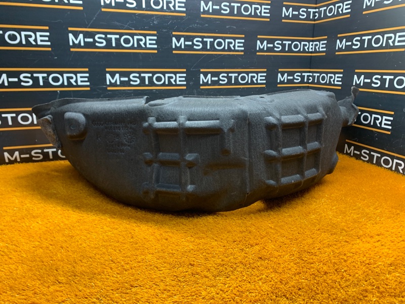 подкрылок, 900 рублей, Красноярск