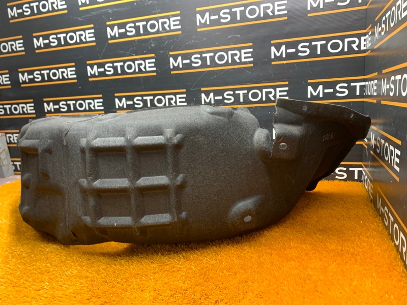 подкрылок, 900 рублей, Красноярск