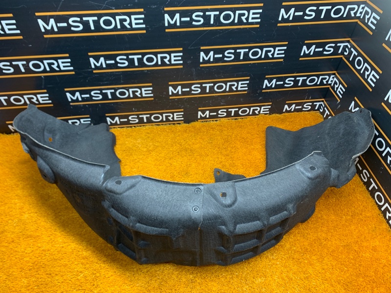 подкрылок, 900 рублей, Красноярск