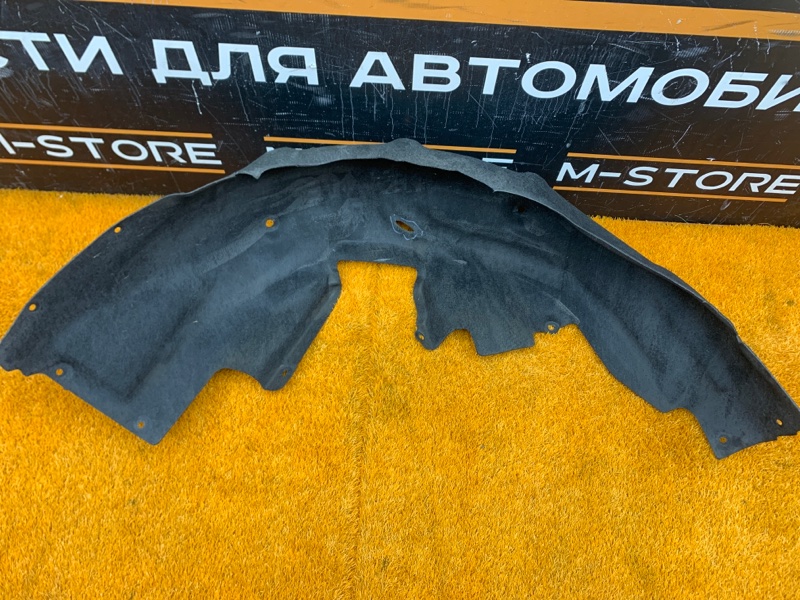 подкрылок, 1000 рублей, Красноярск