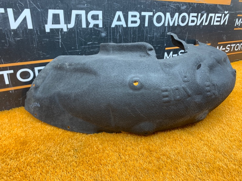 подкрылок, 1000 рублей, Красноярск