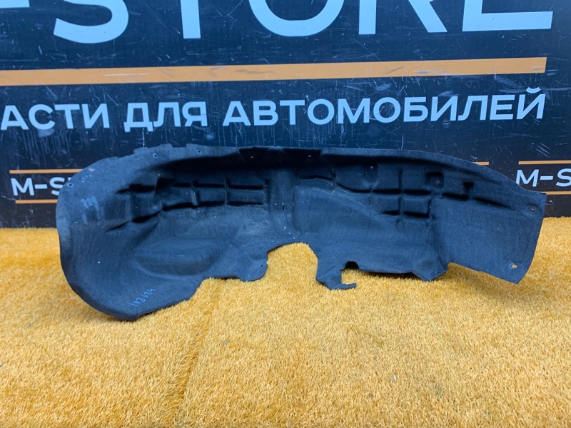 подкрылок, 2500 рублей, Красноярск