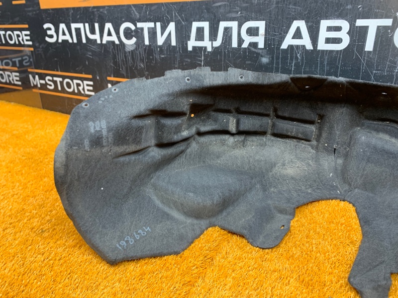 подкрылок, 2500 рублей, Красноярск