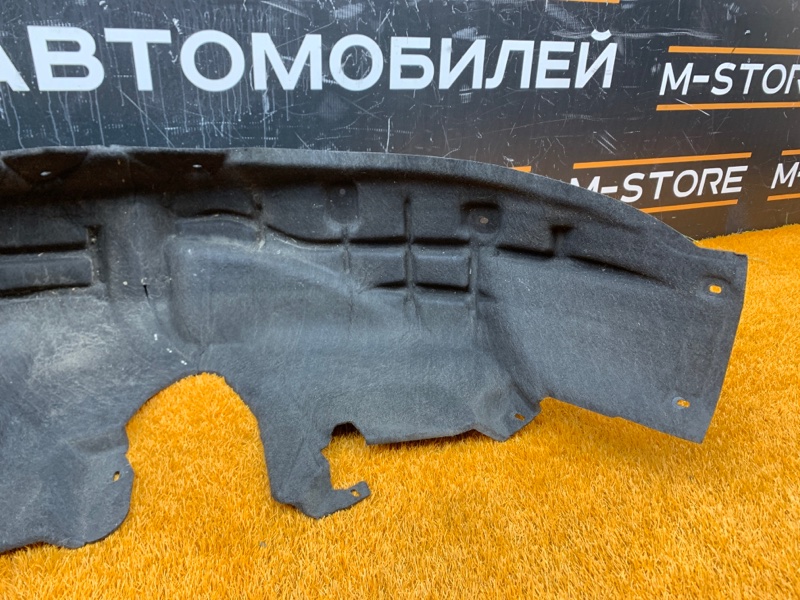 подкрылок, 2500 рублей, Красноярск