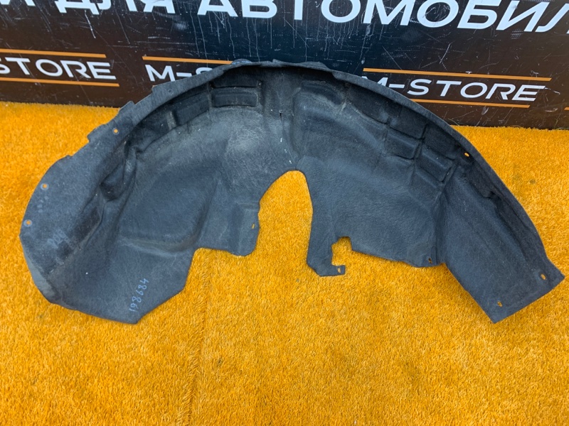 подкрылок, 2500 рублей, Красноярск