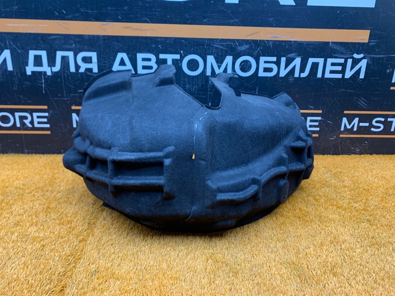 подкрылок, 2500 рублей, Красноярск