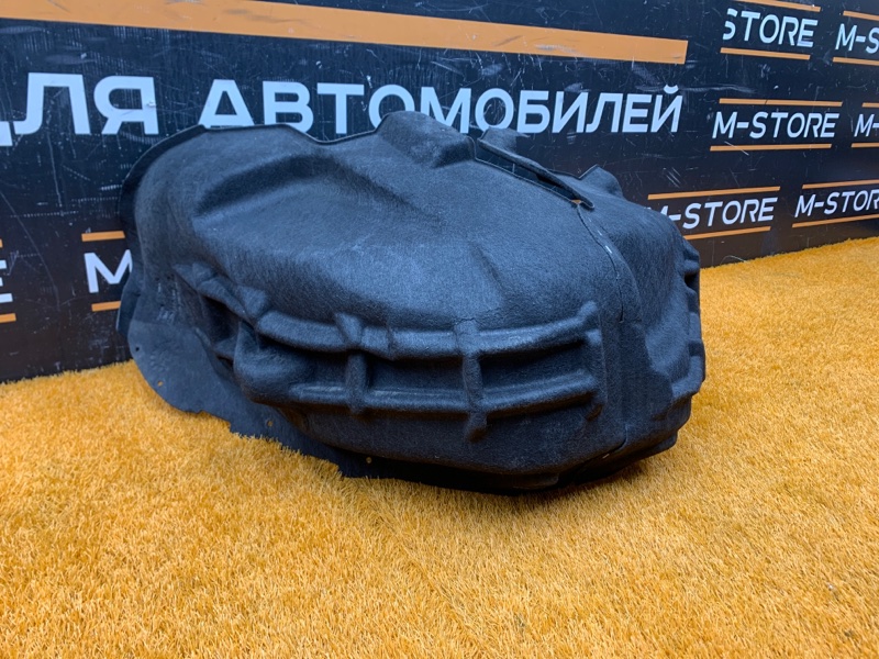 подкрылок, 2500 рублей, Красноярск