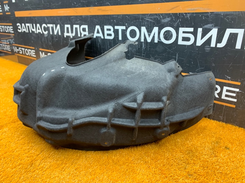 подкрылок, 2500 рублей, Красноярск