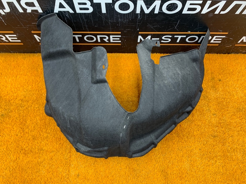 подкрылок, 2500 рублей, Красноярск