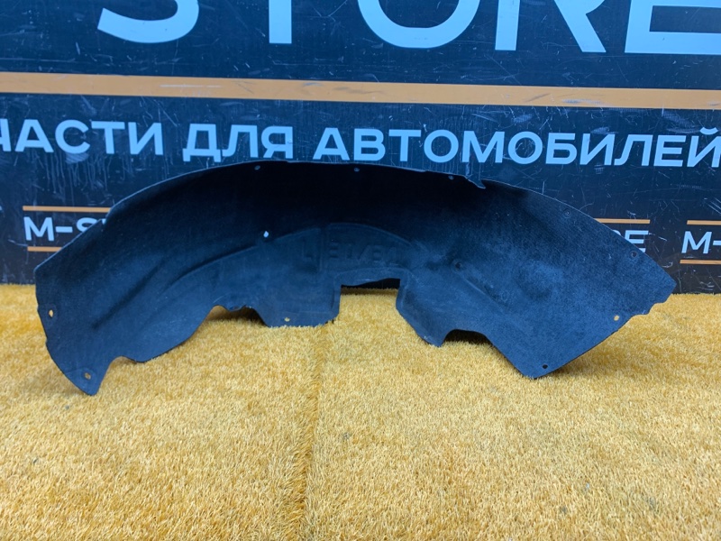 подкрылок, 1500 рублей, Красноярск