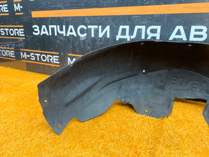 подкрылок, 1500 рублей, Красноярск