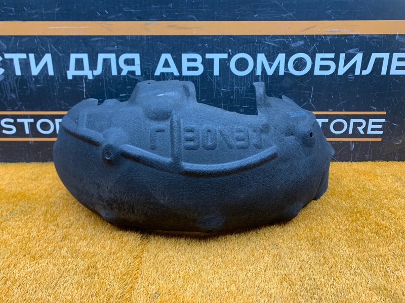 подкрылок, 1500 рублей, Красноярск