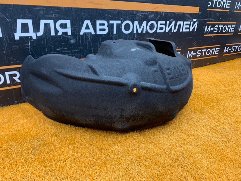 подкрылок, 1500 рублей, Красноярск