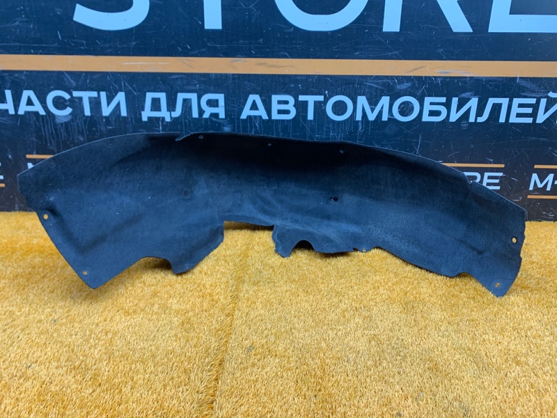 подкрылок, 1500 рублей, Красноярск