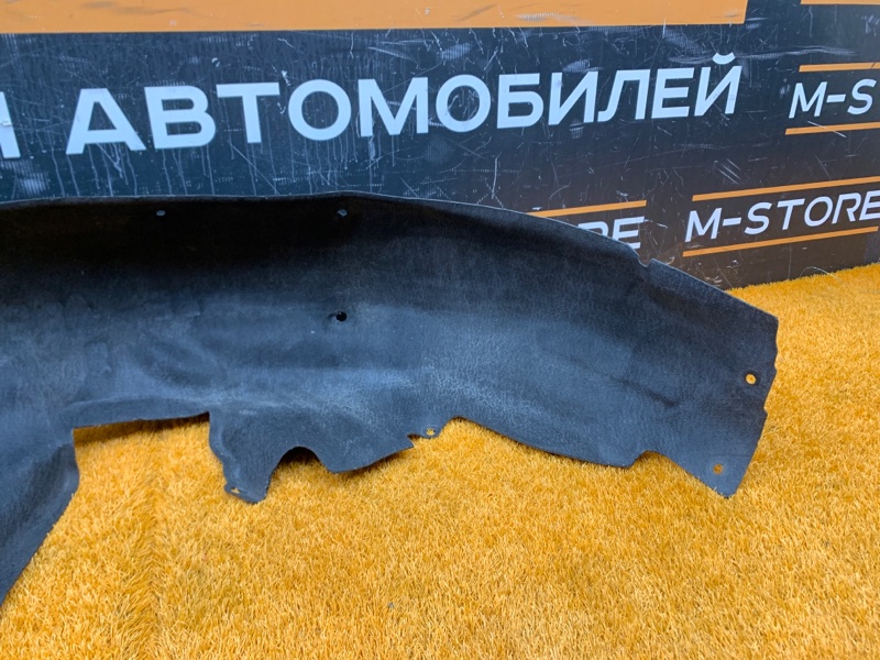 подкрылок, 1500 рублей, Красноярск