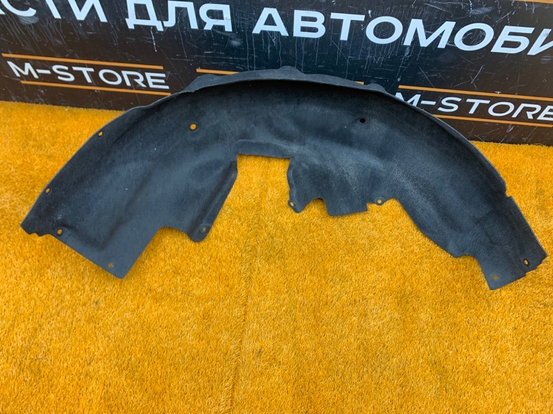 подкрылок, 1500 рублей, Красноярск