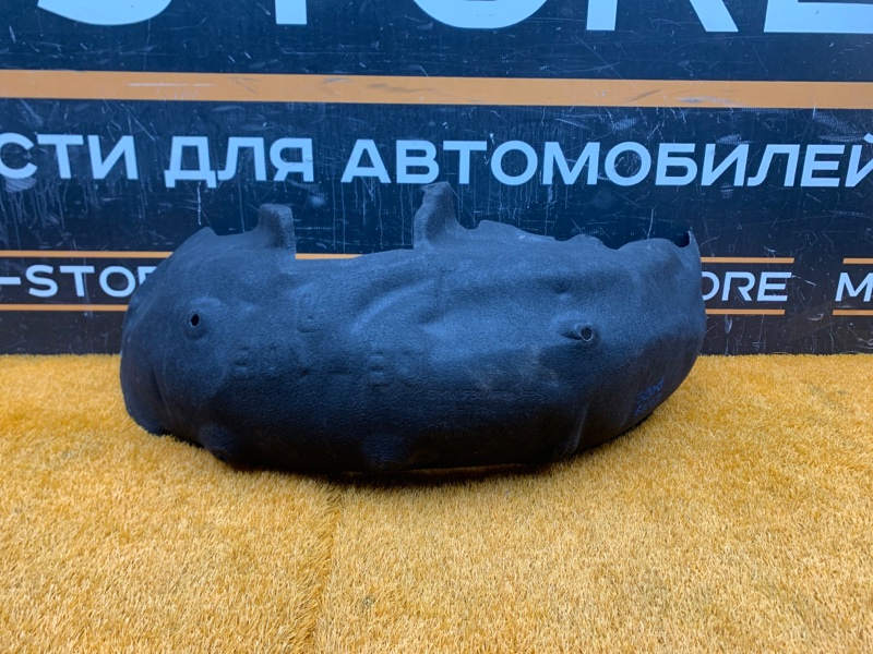 подкрылок, 1500 рублей, Красноярск