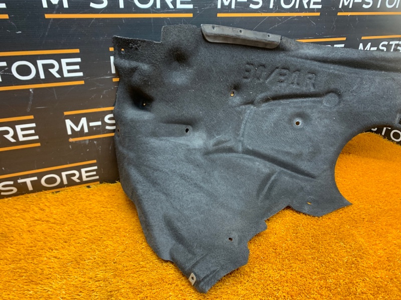 подкрылок, 1750 рублей, Красноярск