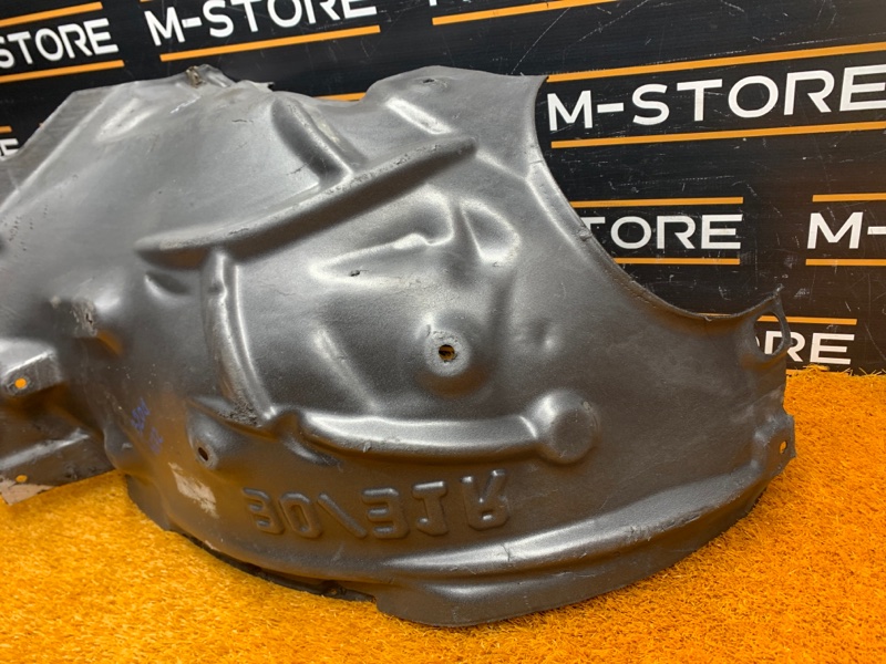 подкрылок, 1750 рублей, Красноярск