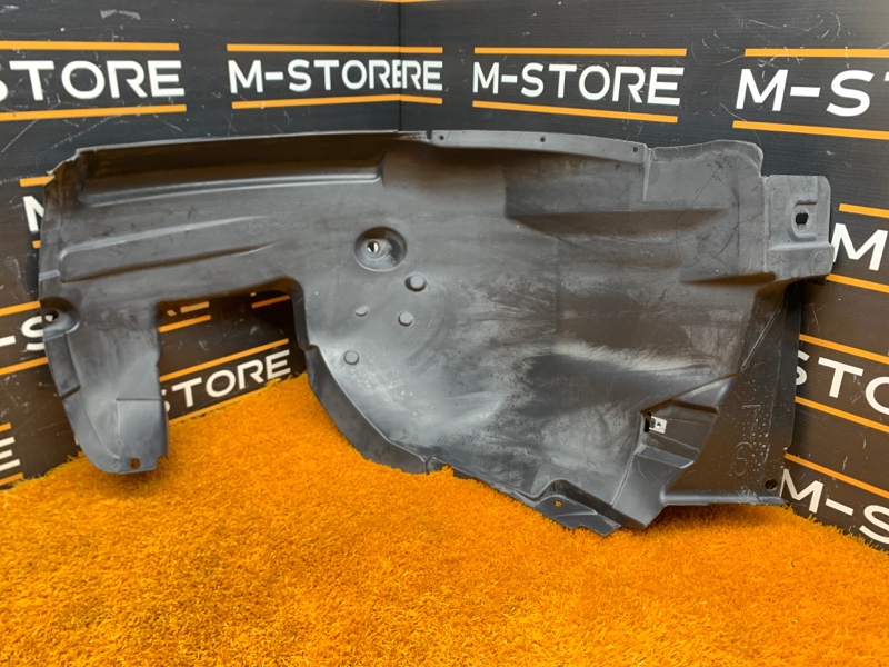 подкрылок, 600 рублей, Красноярск