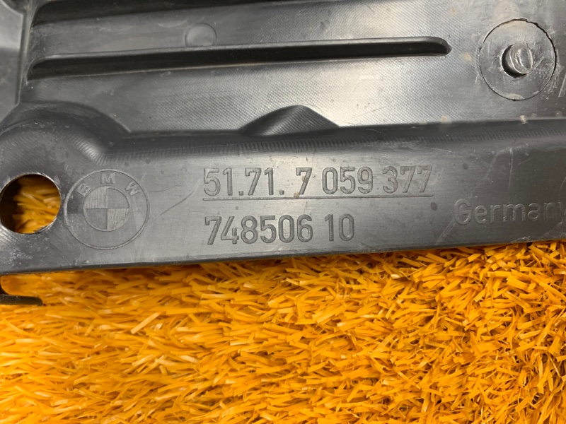 подкрылок, 600 рублей, Красноярск