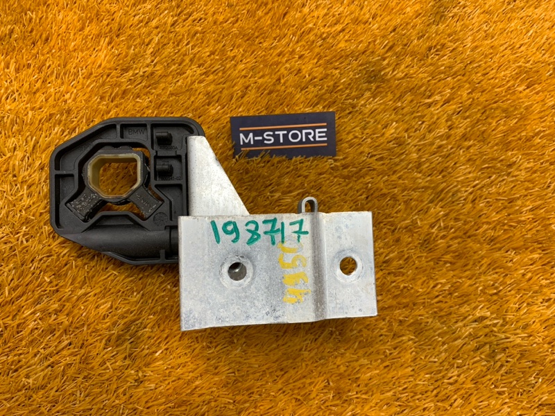 Кронштейн радиатора, 480 рублей, Красноярск