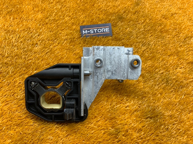 Кронштейн радиатора, 480 рублей, Красноярск