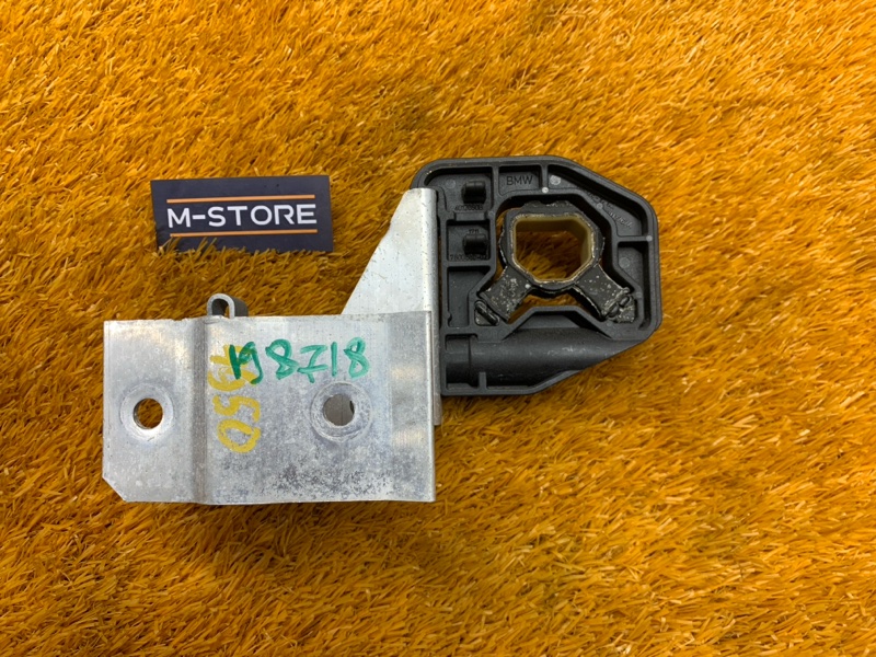 Кронштейн радиатора, 500 рублей, Красноярск