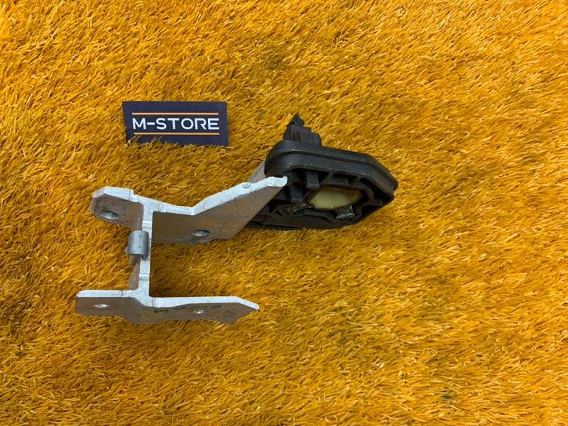 Кронштейн радиатора, 500 рублей, Красноярск